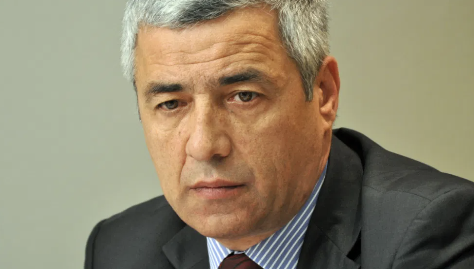 Κοσσυφοπέδιο: Απαγγέλθηκαν στο δικαστήριο οι κατηγορίες για την δολοφονία Ivanovic