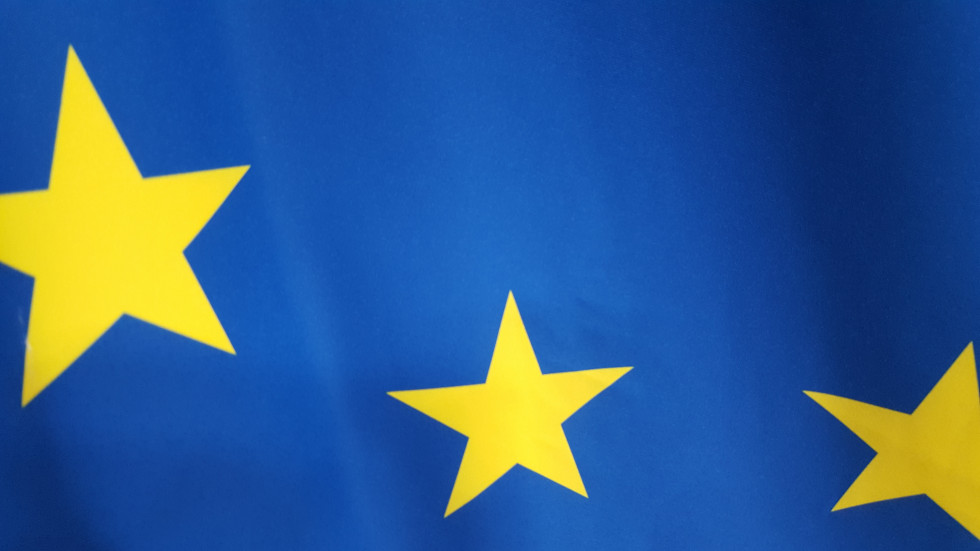 Σλοβενία: Προετοιμάζεται εθνικό σχέδιο ανάκαμψης από τον COVID-19