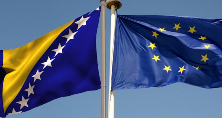 ΕΕ και Β-Ε διοργάνωσαν την 5η Ειδική Ομάδα για τη Μεταρρύθμιση της Δημόσιας Διοίκησης