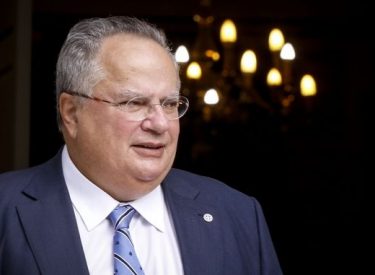 OP/ED: Ο ρόλος της Τουρκίας στην περιοχή, οι ΗΠΑ, και τι πρέπει να κάνουμε