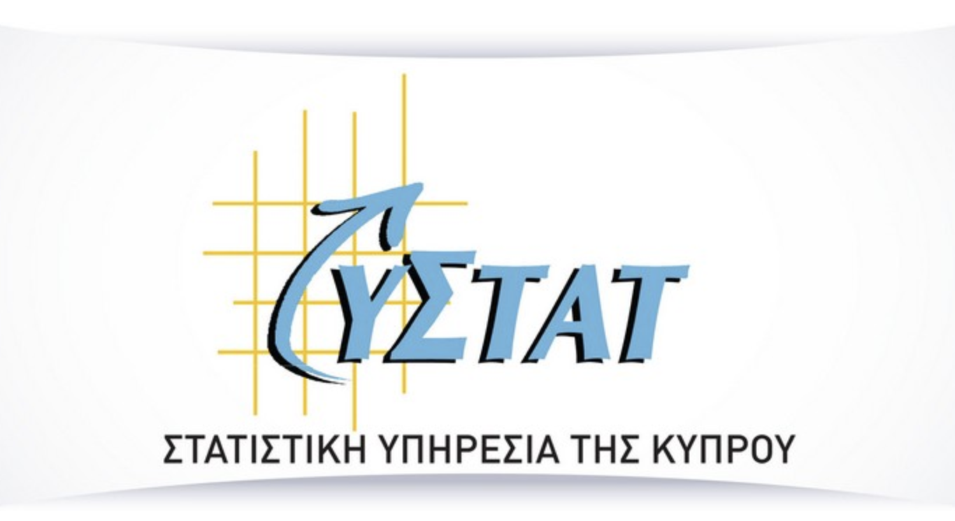 Κύπρος: Αύξηση των εγγεγραμμένων ανέργων τον Φεβρουάριο του 2021