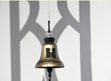 Ρουμανία: Σε υψηλό όλων των εποχών ο κύριος δείκτης του Χρηματιστηρίου Βουκουρεστίου