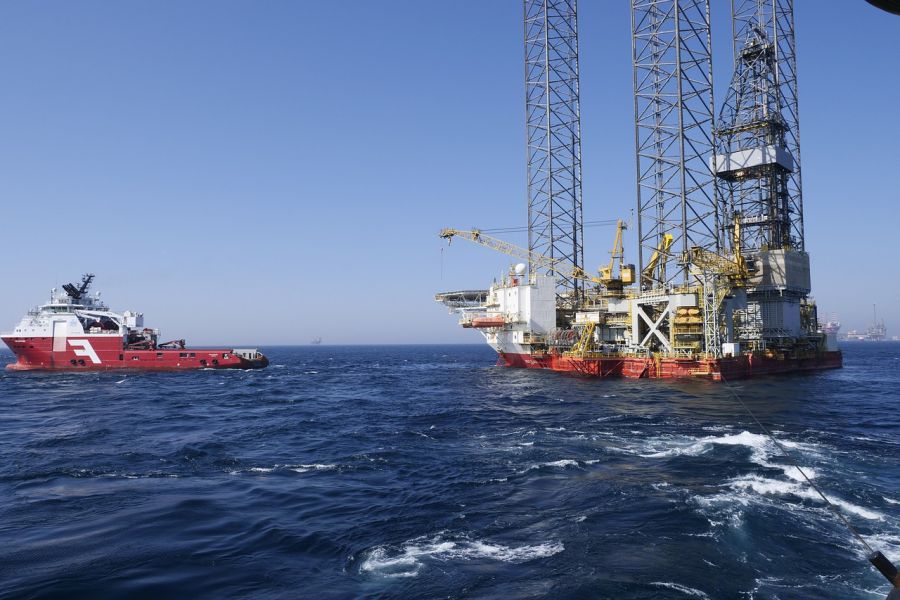 Μαυροβούνιο: Πληθαίνουν οι φωνές κατά της εξερεύνησης πετρελαίου ανοικτής θάλασσας