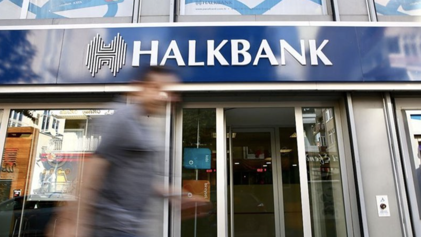 Βόρεια Μακεδονία: Η Halkbank AD Skopje αύξησε το κεφάλαιο της με επιπλέον 20 εκ. ευρώ
