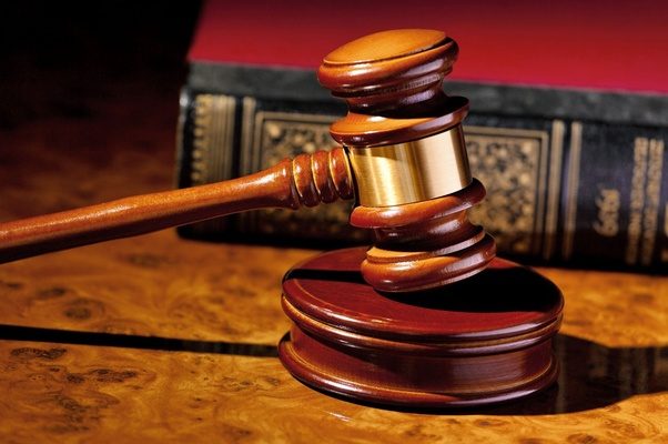 Σλοβενία: Η υπόθεση Kodrič επαναφέρει τη συζήτηση για τα ανθρώπινα δικαιώματα