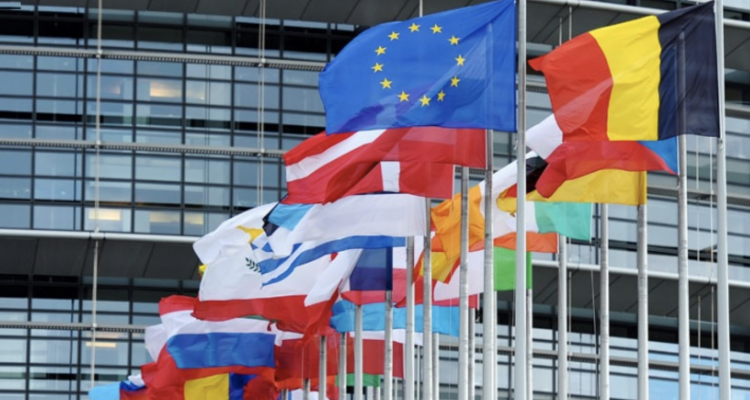 Για τον Μάιο αναβλήθηκε η συζήτηση για τα Δυτικά Βαλκάνια στο ΣΕΥ της ΕΕ