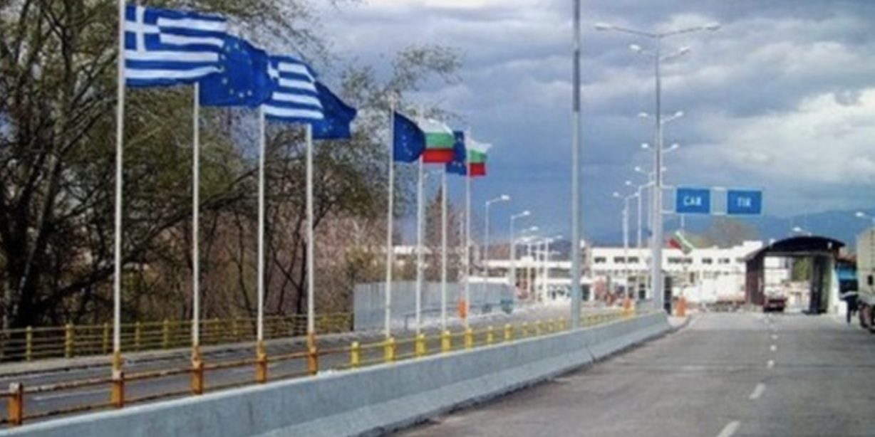 Ελλάδα: Άνοιξαν πιλοτικά τα σύνορα χωρίς καραντίνα για ταξιδιώτες από ΕΕ, Σερβία, ΗΠΑ, ΗΒ, Ισραήλ και ΗΑΕ