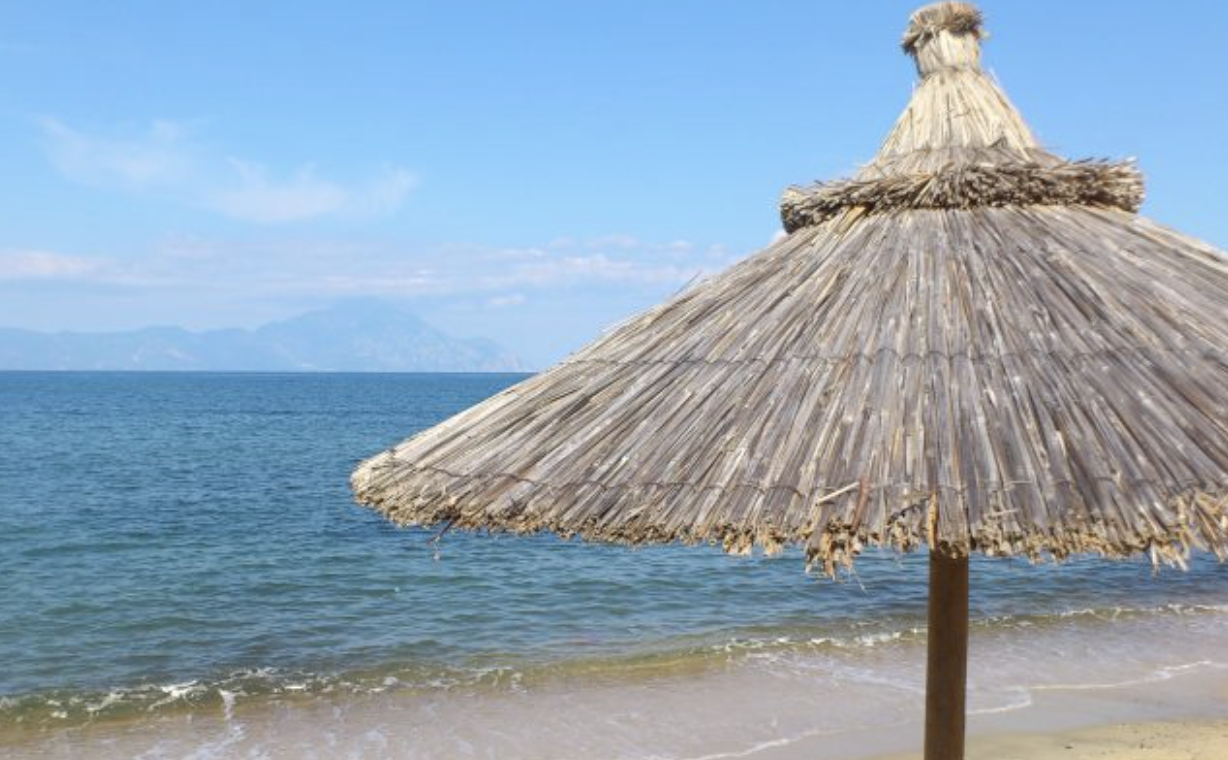 Έτοιμη η Ρουμανία για την εφαρμογή του πράσινου ψηφιακού πιστοποιητικού