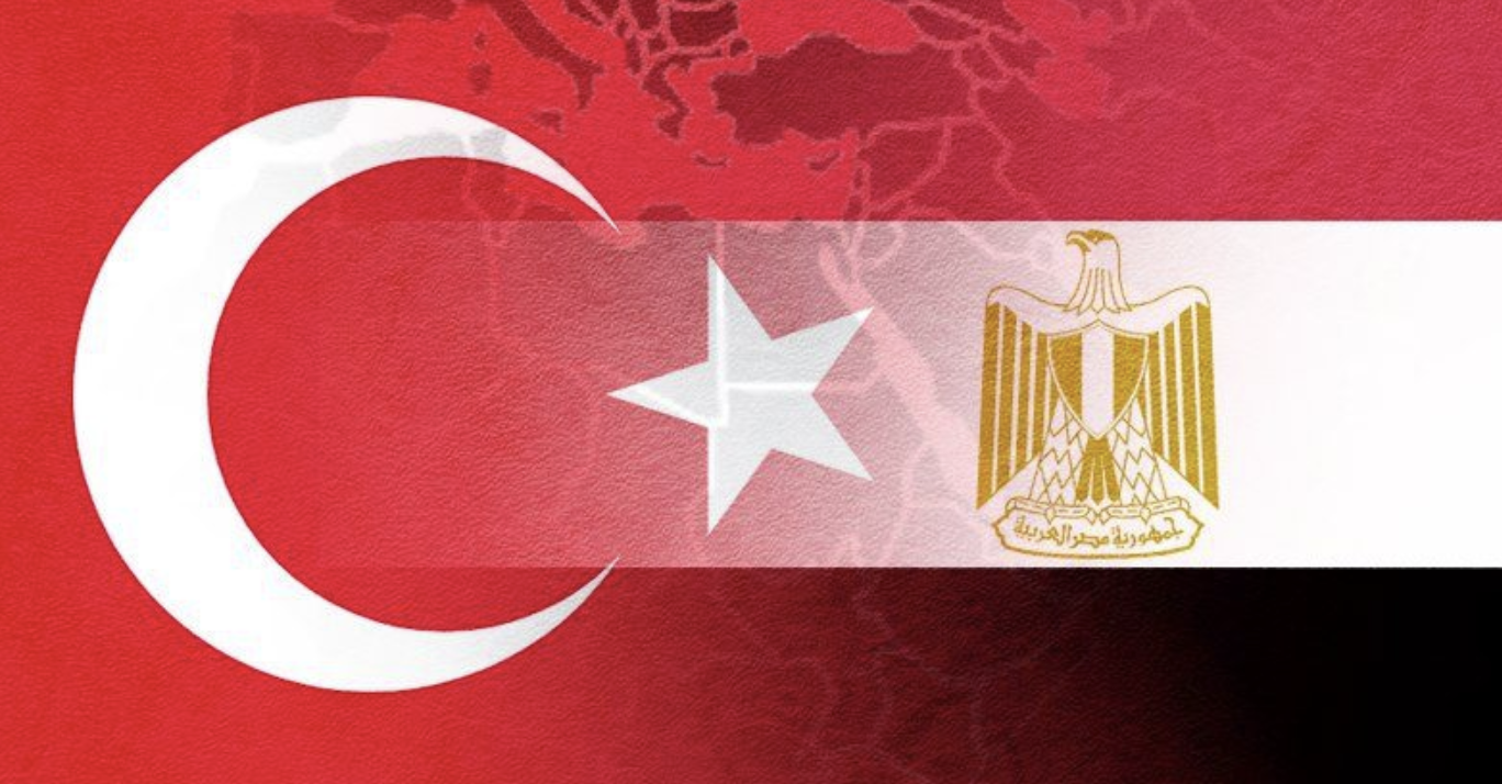 Τουρκία: Πρόταση του AKP για τη δημιουργία κοινοβουλευτικής ομάδας φιλίας Τουρκίας-Αιγύπτου
