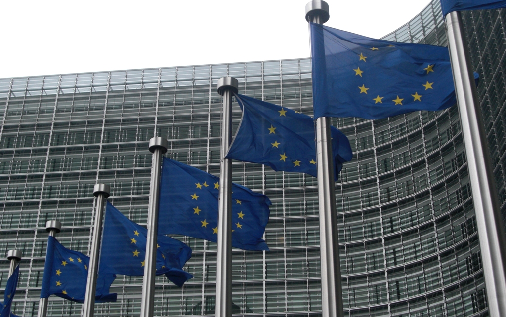 Reuters: Οι πλούσιοι της Ευρώπης δεν θέλουν την ένταξη των χωρών των Δυτικών Βαλκανίων στην ΕΕ