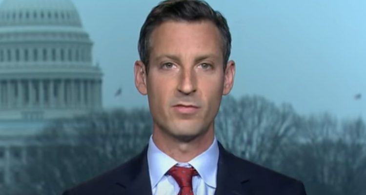 State Department: Οι δεσμεύσεις των ΗΠΑ για τα Δυτικά Βαλκάνια