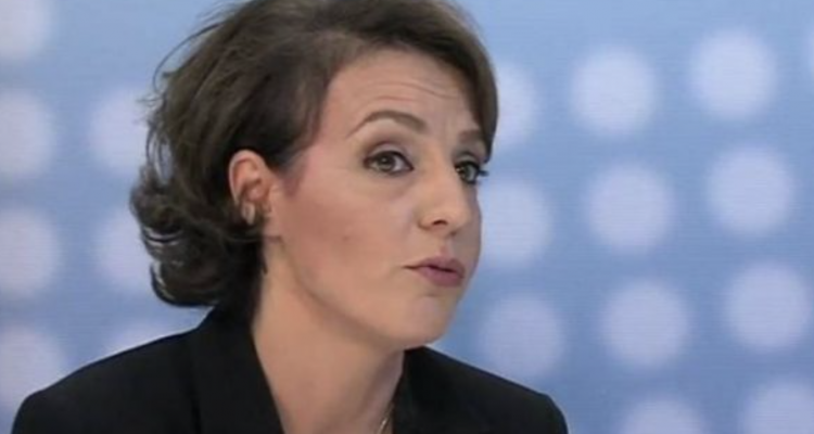 Κοσσυφοπέδιο: Την απόλυση της Υπουργού εξωτερικών ζήτησε το PDK