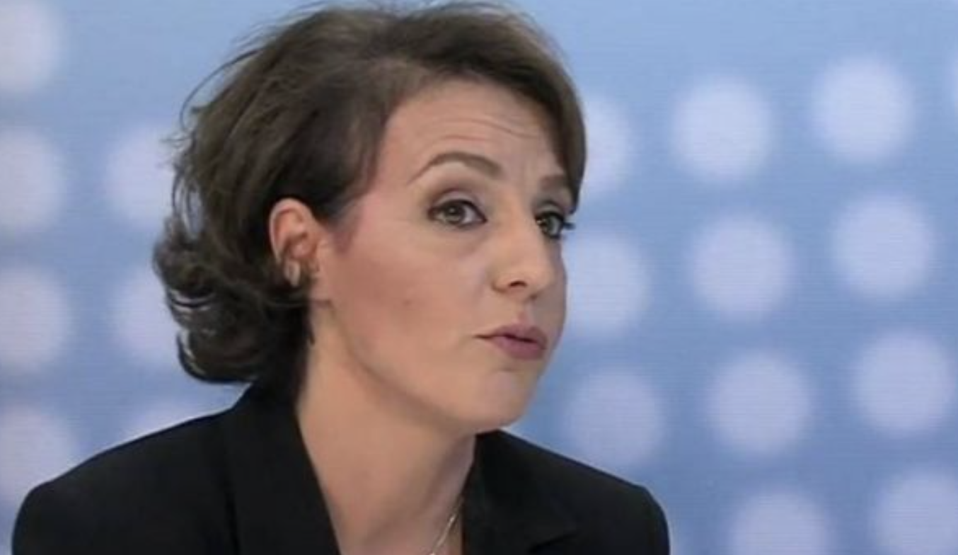 Κοσσυφοπέδιο: Την απόλυση της Υπουργού εξωτερικών ζήτησε το PDK