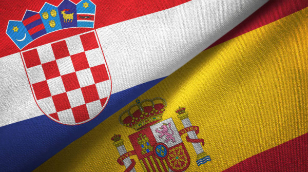 Η Ισπανία υποστηρίζει την ένταξη της Κροατίας στον ΟΟΣΑ