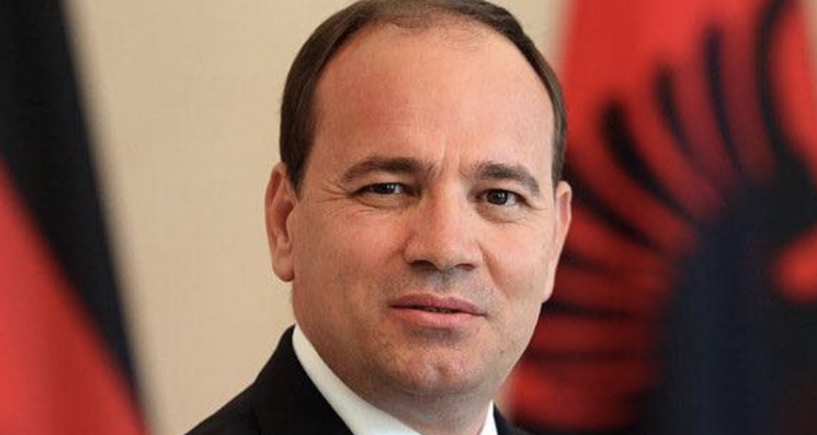 Nishani: Η απόφαση του Basha να μην αναγνωρίσει το αποτέλεσμα των εκλογών, είναι ανειλικρινής