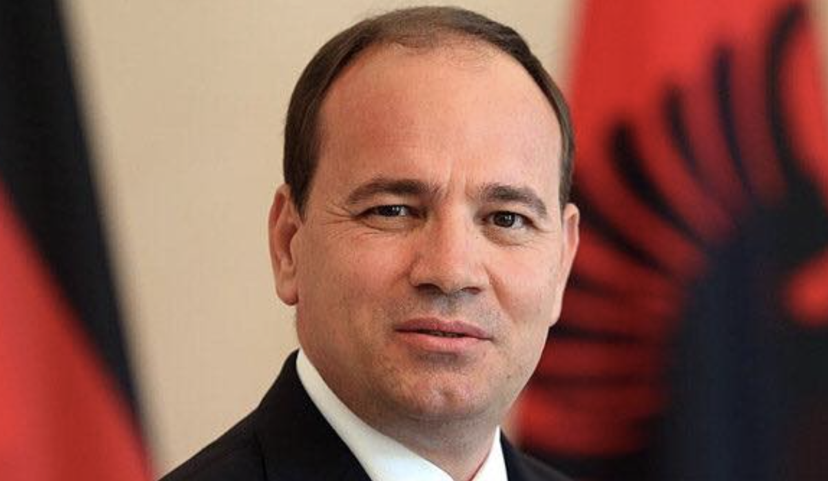 Nishani: Η απόφαση του Basha να μην αναγνωρίσει το αποτέλεσμα των εκλογών, είναι ανειλικρινής