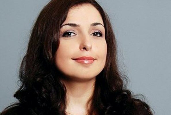 Κοσσυφοπέδιο: Η Osmani θα συμμετάσχει στη Σύνοδο των Προέδρων της διαδικασίας Brdo-Brijuni στη Σλοβενία