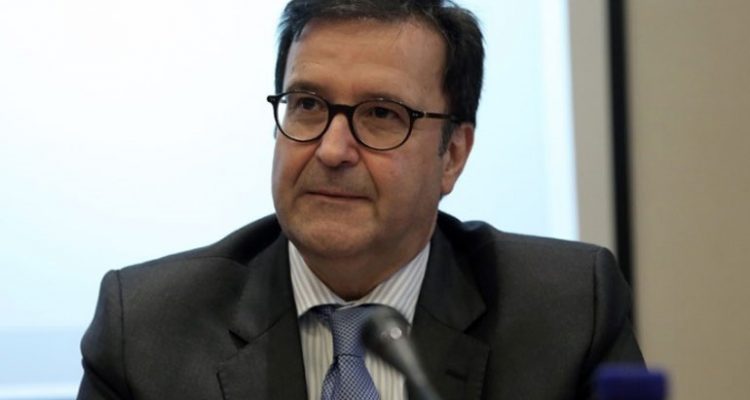 OP/ED: Η προοπτική της Ελλάδας ως «ήπια δύναμη» στη Βαλκανική χερσόνησο