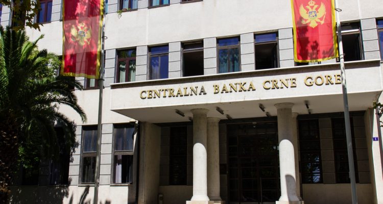 Μαυροβούνιο: Η ΚΤτΜ και η ΕΤΑΑ συμφώνησαν στην περαιτέρω συνεργασία