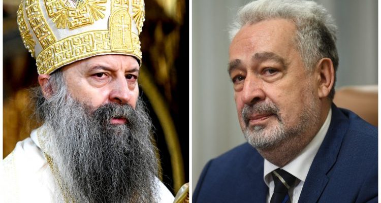 Μαυροβούνιο: Ο Krivokapić δεν υπέγραψε τη βασική συμφωνία με την ΣΟΕ