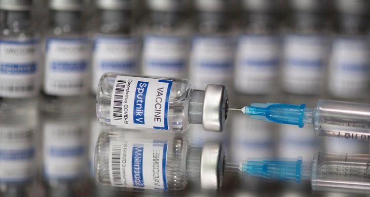 Στις 4 Ιουνίου ξεκινά η παραγωγή του ρωσικού εμβολίου Sputnik V στη Σερβία