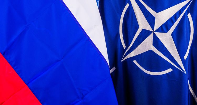 Οι Τούρκοι δεν εμπιστεύονται το ΝΑΤΟ, ενώ επιθυμούν στενότερες σχέσεις με την Ρωσία, σύμφωνα με έρευνες της Areda