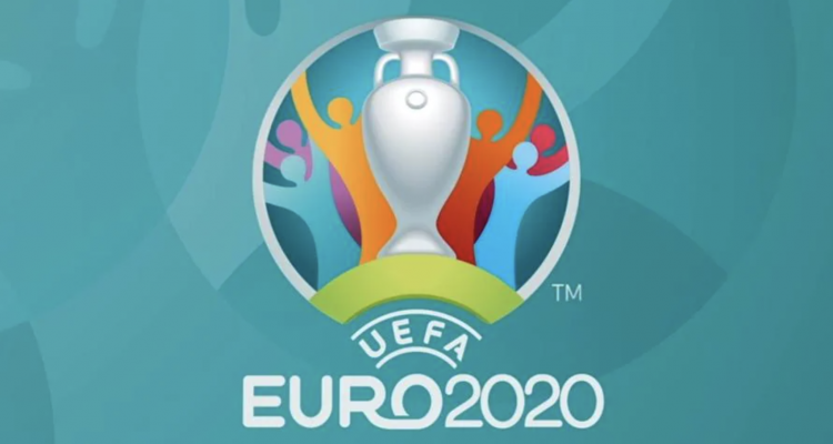EURO 2020: Αρχίζει σήμερα με τη συμμετοχή Τουρκίας, Κροατίας και Βόρειας Μακεδονίας