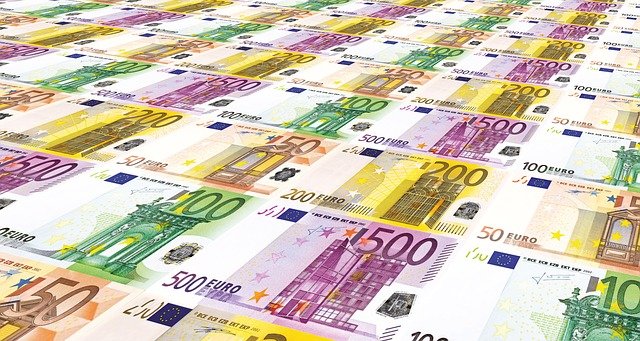Βουλγαρία: Η εισαγωγή του ευρώ προγραμματίζεται για την 1η Ιανουαρίου 2024