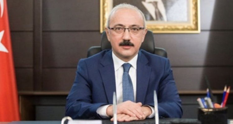 Η Τουρκία ενισχύει τον αντιπληθωριστικό τόνο