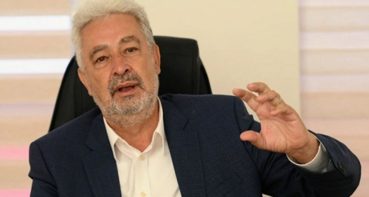 Μαυροβούνιο: Η κυβέρνηση συνεχίζει να εργάζεται, οι Δημοκρατικοί του Bečić ενάντια στην απομάκρυνση του Krivokapić