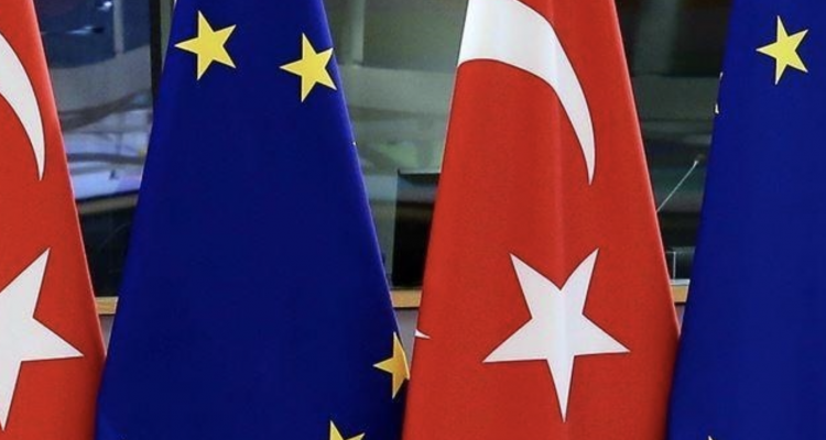 Η ΕΕ είναι έτοιμη να συζητήσει με την Τουρκία