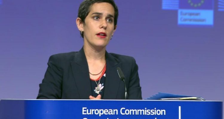 Pisonero: Η Αλβανία και η Βόρεια Μακεδονία αξίζουν την έναρξη των διαπραγματεύσεων