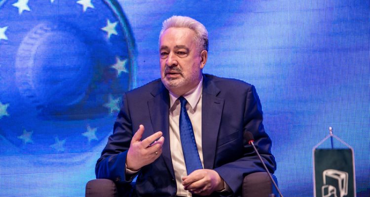 Μαυροβούνιο: Ο Krivokapić αναμένει ένταξη στην ΕΕ έως το 2024