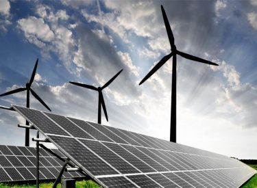 Η Κροατία εντάσσεται στη Συμμαχία για την Παραγωγή Ενέργειας Χωρίς Άνθρακα