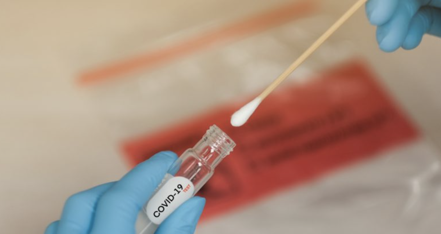 Βουλγαρία: Με ψηφιακό πιστοποιητικό ή PCR θα εισέρχονται Ρώσοι, Ισπανοί και Κύπριοι