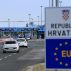 Η Κροατία είναι έτοιμη για τη Schengen