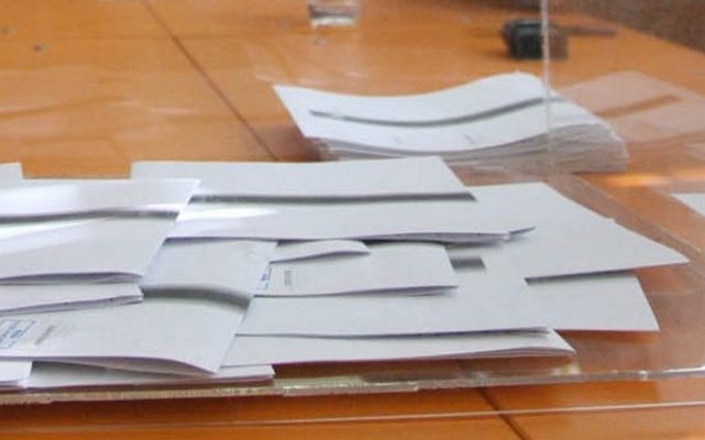 Σλοβενία: Οι πολίτες αποφάσισαν να προστατεύσουν τα ύδατα