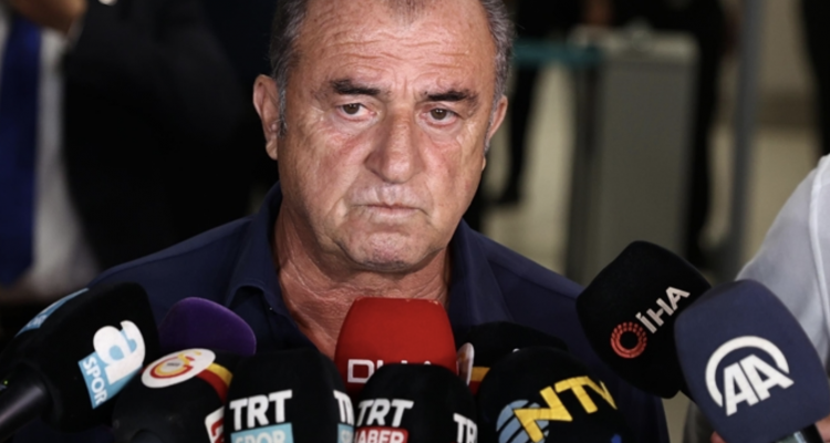 Οι ελληνοτουρκικές σχέσεις χτύπησαν κόκκινο και στο ποδόσφαιρο