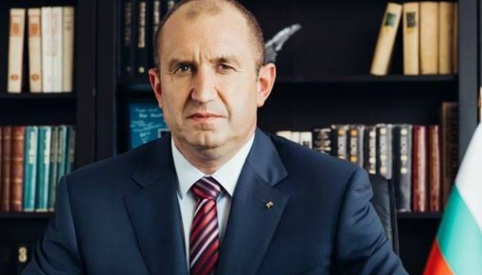 Βουλγαρία: Στις 14 Νοεμβρίου οι Προεδρικές εκλογές, άγνωστη η ημερομηνία για νέες κοινοβουλευτικές εκλογές