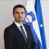 Σλοβενία: Ο Υπουργός Tonin είχε αρκετές συναντήσεις στην Κωνσταντινούπολη