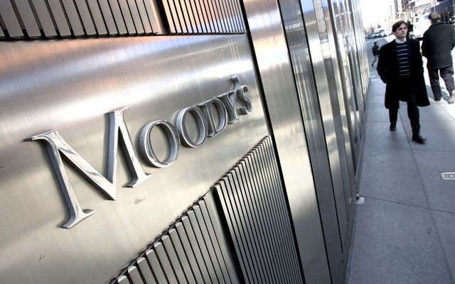 Β -Ε: Οι διεθνείς οργανισμοί αξιολόγησης επιβεβαίωσαν την κυριαρχία της Βοσνίας και Ερζεγοβίνης