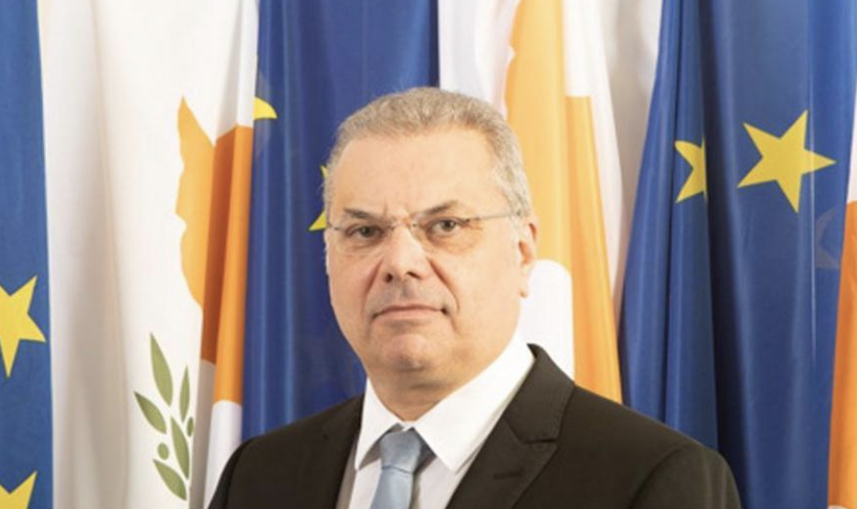 Κύπρος: Στις 16 Σεπτεμβρίου η τελική απόφαση για την διενέργεια ή όχι των τοπικών εκλογών