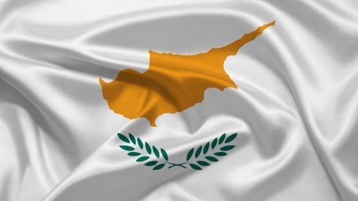 Επεκτάθηκε για ένα χρόνο η μερική άρση των περιορισμών από τις ΗΠΑ για το εμπάργκο όπλων στην Κύπρο