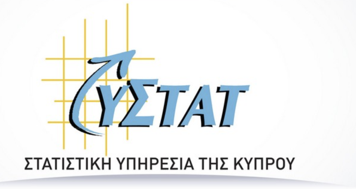 Κύπρος: Αύξηση καταγράφηκε σε εισαγωγές και εξαγωγές τον Ιούλιο του 2021