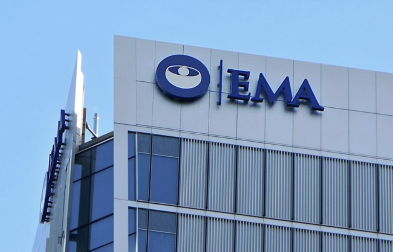 Ο EMA έλαβε αίτηση για άδεια κυκλοφορίας για το ronapreve για τη θεραπεία και πρόληψη της COVID-19