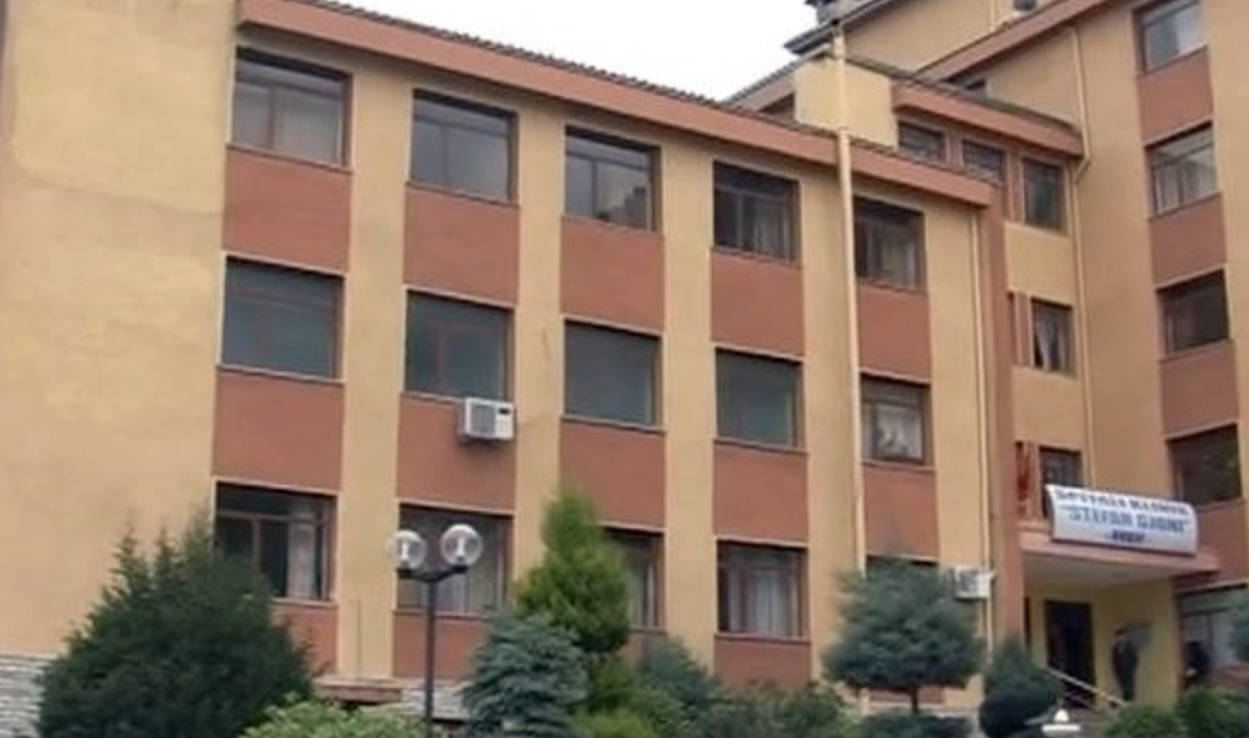 Αλβανία: Παρέμβαση Meta για την δηλητηρίαση των κατοίκων της Kruja