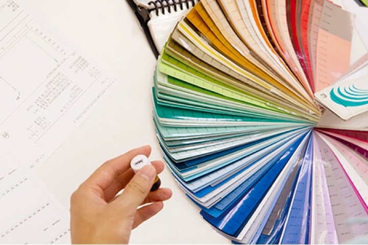 Σλοβενία: Η DuluxGroup Limited σχεδιάζει την εξαγορά του εργοστασίου Jub