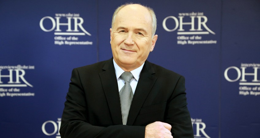 Srbi još uvek nisu konstitutivni narod u tri kantona Federacije BiH