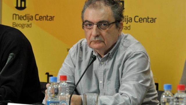 Srbija među zemljama sa najsporijim rastom u Evropi