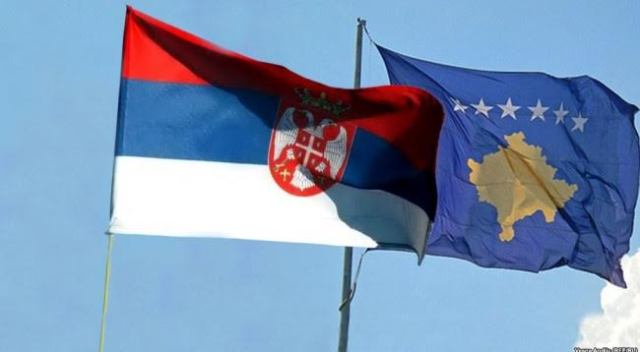 Kosovo: Međunarodni pritisci za ukidanje carina na robu iz Srbije